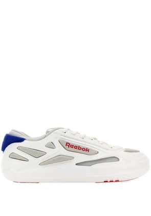 Reebok Club C FWD sneakers - White