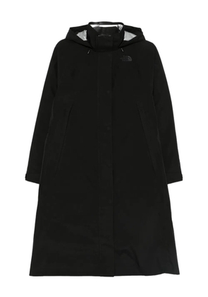 The North Face Gadget Hangar coat - Black