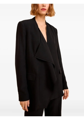 Ulla Johnson Elea jacket - Black