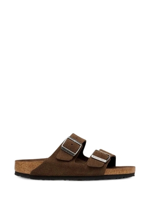 Birkenstock Arizona sandals - Brown