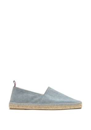 Castañer Pablo espadrilles - Blue