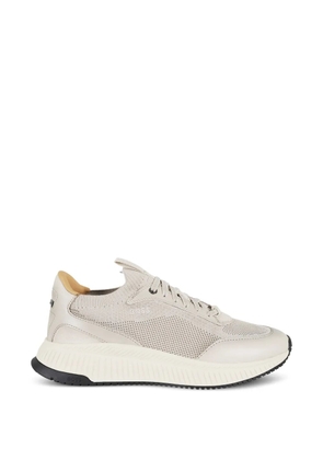 BOSS TTNM Evo sneakers - Neutrals