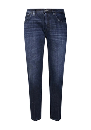 DONDUP Brighton jeans - Blue