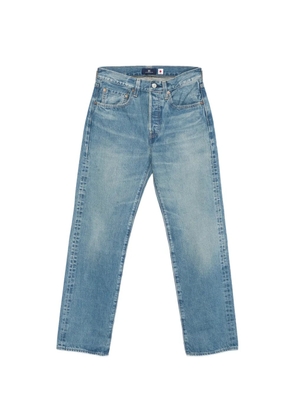 Levi's 501 jeans - Blue