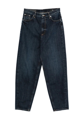 DONDUP Bessie jeans - Blue