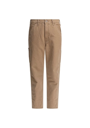 Levi's 568™ Loose Straight Carpenter trousers - Neutrals