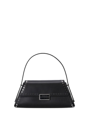 Michael Michael Kors medium Ludlow shoulder bag - Black