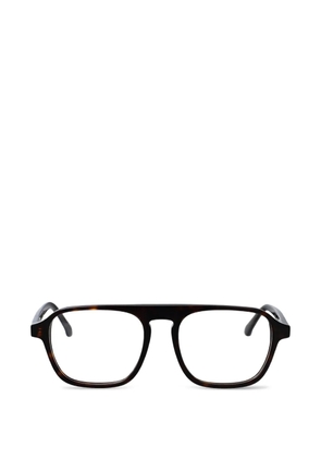 Retrosuperfuture Numero 142 glasses - Brown