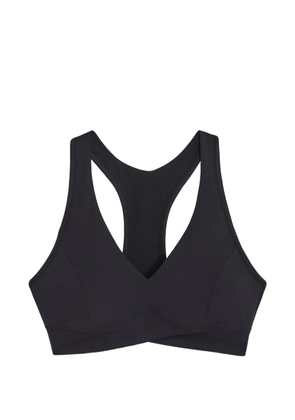 Splits59 Mia Rigor bra - Black