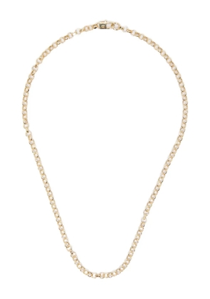 Hatton Labs chain necklace - Gold