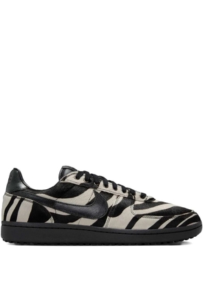 Nike Field General '82 sneakers - White