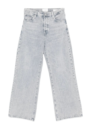 FRAME The Loose jeans - Blue