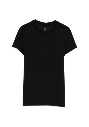 Thom Krom crew-neck T-shirt - Black