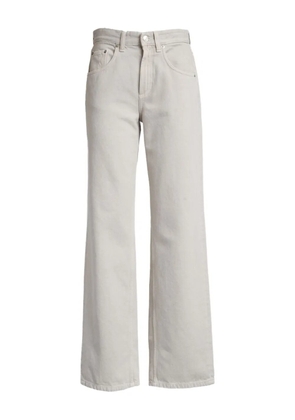 Department 5 Pop five-pocket jeans - Neutrals