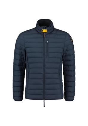 Parajumpers quilted jacket - Blue