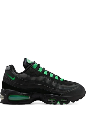 Nike Air Max 95 OG sneakers - Black