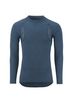 CRAFT Active Extreme X CN LS base layer top - Blue