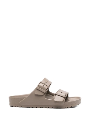 Birkenstock Arizona sandals - Neutrals
