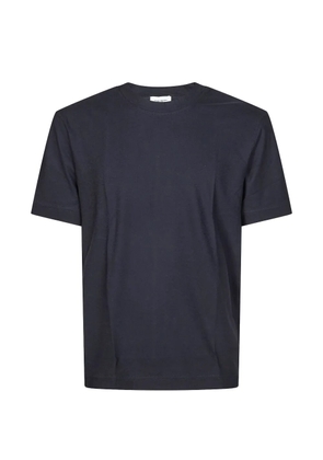Paolo Pecora short-sleeves T-shirt - Blue