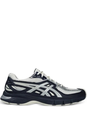 ASICS GEL-SD-LYTE logo sneakers - White