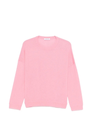 Philo-Sofie cashmere sweater - Pink