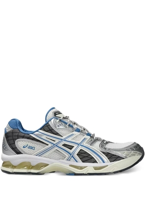 ASICS GEL-NIMBUS 10.1 sneakers - Neutrals