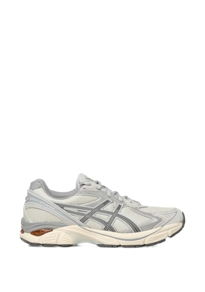 ASICS GT-2160 lace-up sneakers - Grey