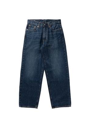 Levi's 578™ belt-loop jeans - Blue