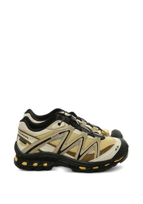 Salomon XT-Quest sneakers - Neutrals