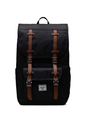 Herschel Supply Co. little America backpack - Black