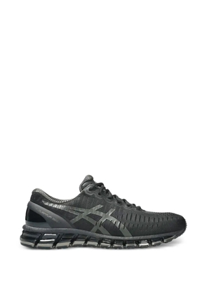 ASICS Gel-Quantum 360 I sneakers - Black