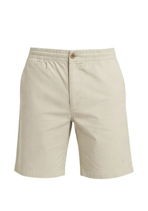 Polo Ralph Lauren woven shorts - Neutrals