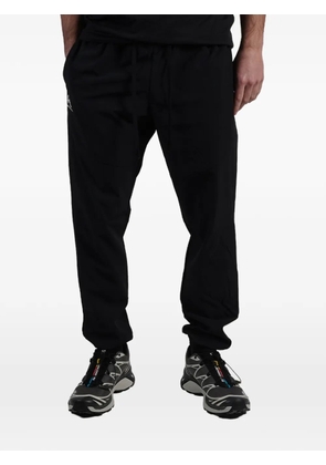 Under Armour drawstring trousers - Black
