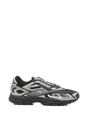 Reebok Premier Road Ultra sneakers - Black