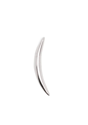 Shaun Leane Quill Stud earring - Silver