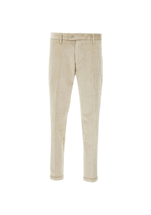 Re-Hash Mucha 10 chinos - Neutrals