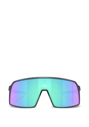 Oakley Sutro Forge Collection sunglasses - Grey