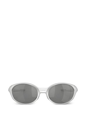 Oakley Eye Jacket™ Redux sunglasses - Grey