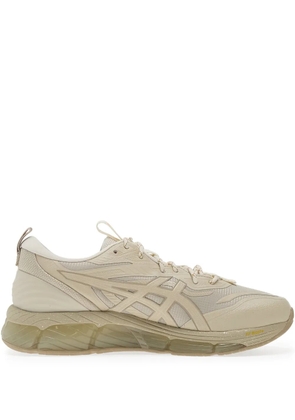 ASICS Gel-Quantum 360 VIII sneakers - Neutrals