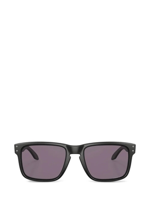 Oakley Holbrook™ sunglasses - Black