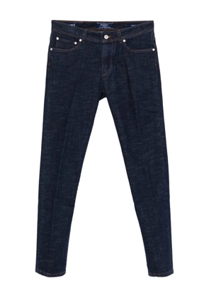 Barba Five jeans - Blue