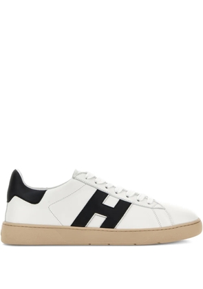 Hogan Cool sneakers - White