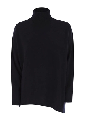 Vanisè Giuly sweater - Blue