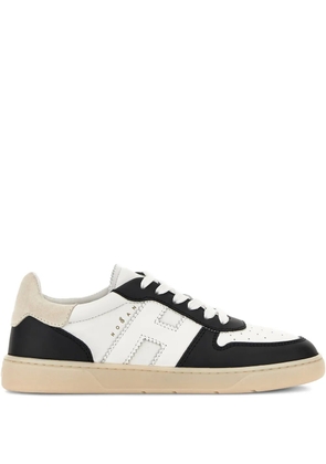 Hogan Cool sneakers - White