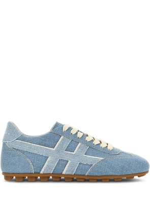 Hogan Olympia sneakers - Blue