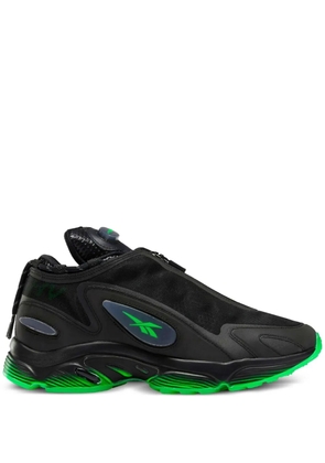 MISBHV x Reebok DMX Daytona sneakers - Black