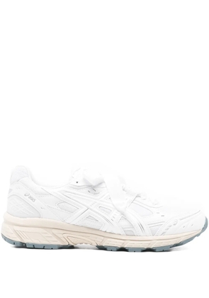 ASICS Gel-Nunobiki sneakers - White