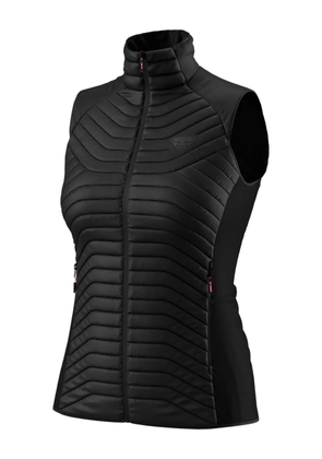 DYNAFIT Speed Insulation gilet - Black