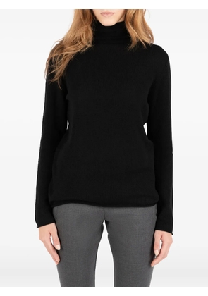 Société Anonyme Diane sweater - Black