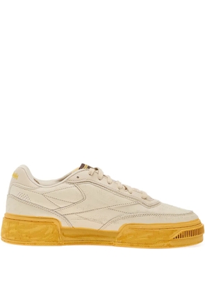 Reebok Club C Ltd sneakers - Neutrals